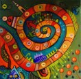 /album/fenykepgaleria/image-4-jpg/
